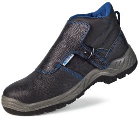 1688BSOENE Bota mod. 