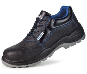 1688ZBLENE Zapato mod. 