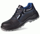 1688ZBLNNE Zapato mod. 