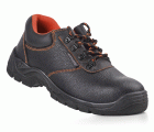 1688ZECONE Zapato mod. 1688ZECO (S3 WPA FO SR E A)