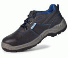 1688ZENE Zapato mod. 