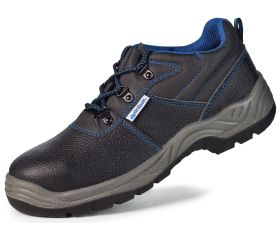 1688ZENE Zapato mod. 