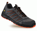 1688ZFZ6GNF Zapato mod. 