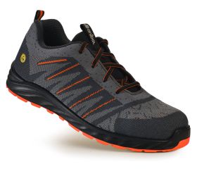 1688ZFZ6GNF Zapato mod. 