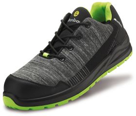 1688ZKR1GV Zapato mod. 
