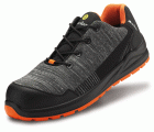 1688ZKR2GN Zapato mod. 