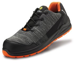 1688ZKR2GN Zapato mod. 
