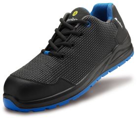 Sport Plus