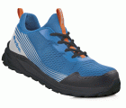 1688ZQX1A Zapato mod. 