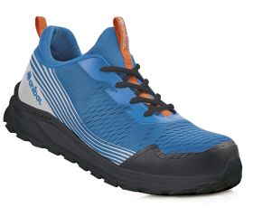 1688ZQX1A Zapato mod. 