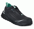 1688ZQX3NE Zapato mod. 