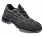 1688ZSCO1NE Zapato mod. 1688ZSCO1 (S1P FO SR E A)