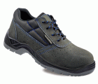 1688ZSCO2NE Zapato mod. 1688ZSCO2 (S1PS FO SR E A) Metal Free