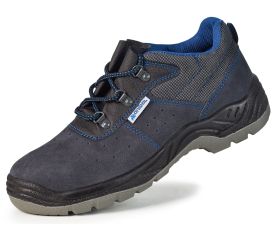 1688ZSEG Zapato mod. 