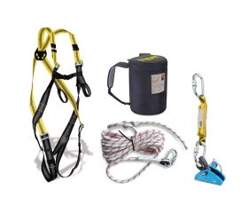 1888KIT7SIN 1888ABFSIN + 1888DFASIN + 1888C30SIN + 1888BAGSIN