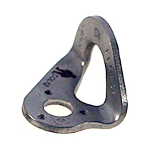 Anclaje (fijación 12 mm.) marcapl - steelpro ref. 1888-col12