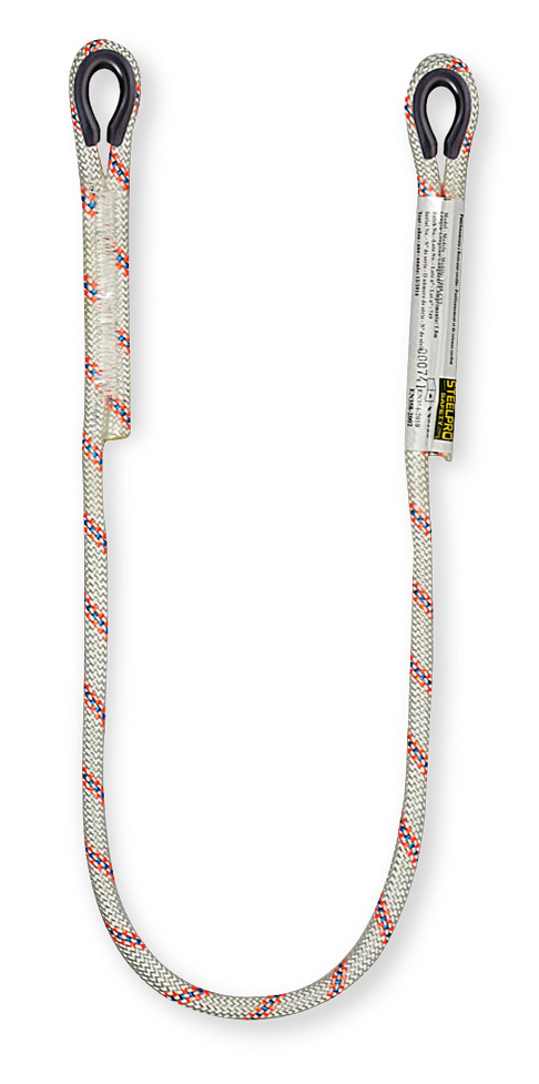 Cuerda 1,5 metros marcapl - steelpro ref. 1888-cu1,5