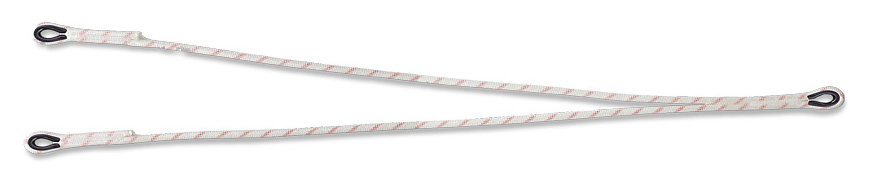 Cuerda y marcapl - steelpro ref. 1888-cu1,5y