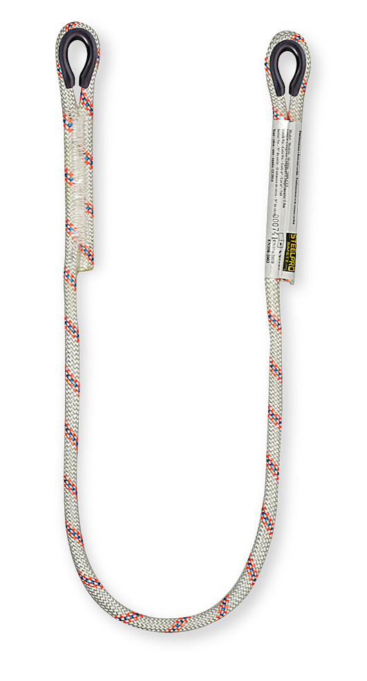 Cuerda 1 metro marcapl - steelpro ref. 1888-cu1