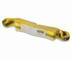 1888ASIN Absorbedor  ERGO SHOCK.