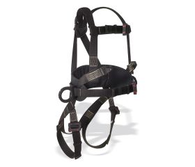 1888ACDSIN Arnés mod. “STEELPRO D”. Arnés STEELPRO D con cinturón de posicionamiento.