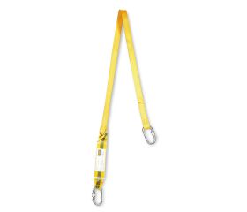 Ergo Shock Absorbedores de energía