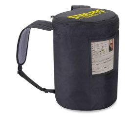 Bolsas de Transporte