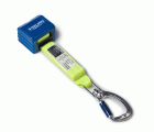 1888MB25CSIN ANTICAIDAS RETRACTIL CINTA 2.5 MTS CARCASA