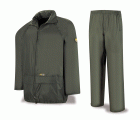 188TATV Traje de agua POLIAMIDA/POLIURETANO verde 75 gr.