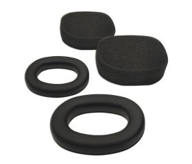 1988OZKHNE KIT HIGIENE OREJERAS SERIE ZEN