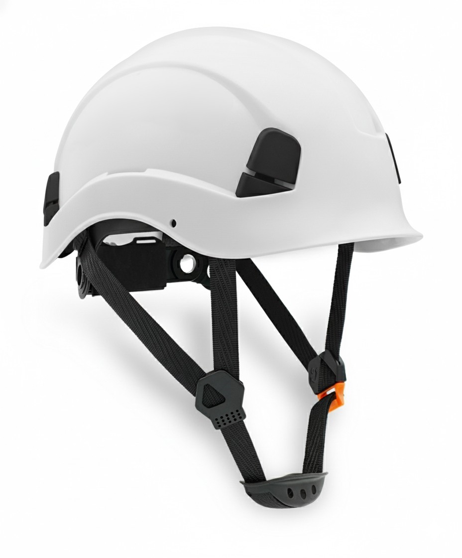 2088CENBL Mod. 
