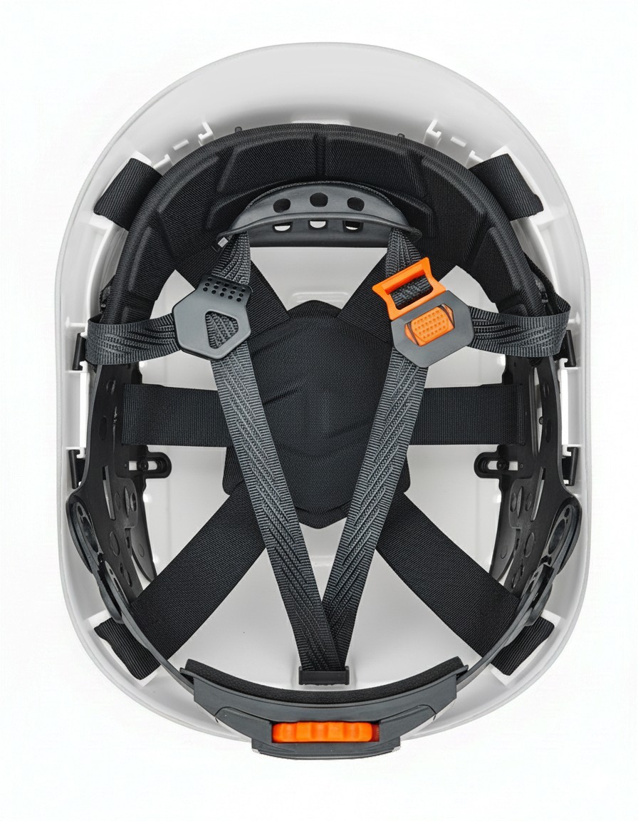2088CEVBL Mod. 
