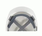 2088BABSIN Banda anti-sudor suave casco STRIKE