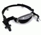 2088BCMSIN Barbiquejo para casco 