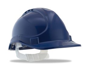 Cascos de protección
