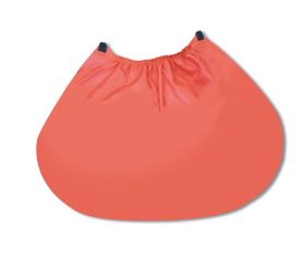 Complementos para cascos