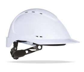 Cascos