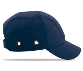 Gorras antigolpe