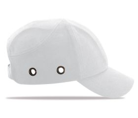 2088GPBL Color Blanco. Mod. 