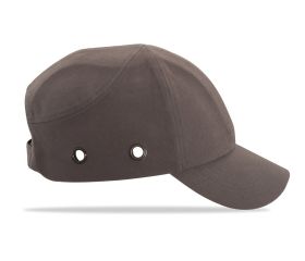 Gorras antigolpe