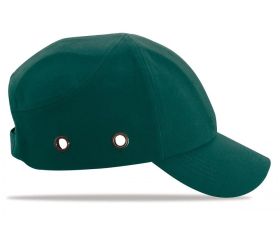 2088GPV Color Verde. Mod. 