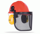 2088KFN Kit forestal.