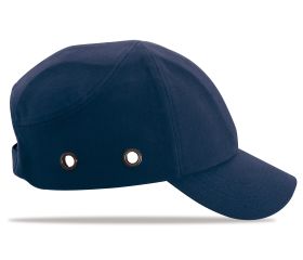 2088GPNAM Color Azul Marino. Mod. 