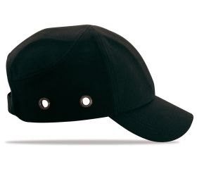 2088GPNNE Color Negro. Mod. 