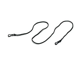 Accesorios gafas universales