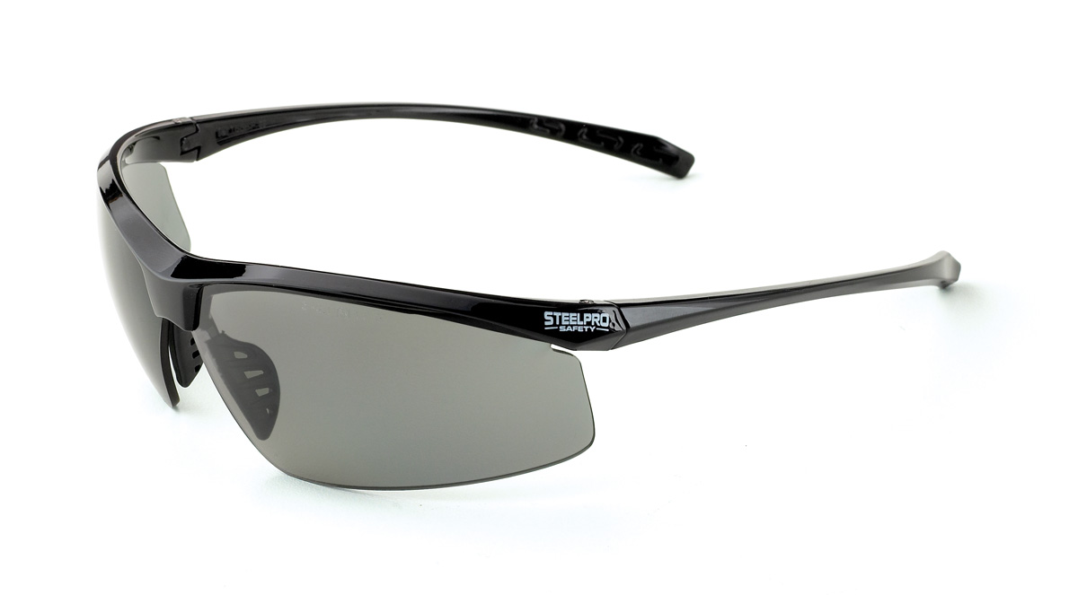 Gafa carbon fotocromatica marcapl steelpro ref. 2188 gcf