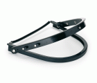 2188ACSIN Adaptador universal para casco de muelle