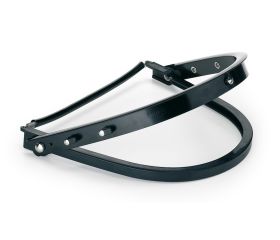 2188ACSIN Adaptador universal para casco de muelle
