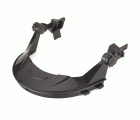 2188ACVSIN Adaptador para casco 