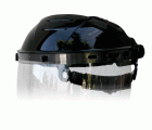 2188ARSIN Soporte para visor de pantalla facial “ROCKET”
